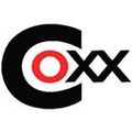 COXX
