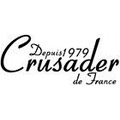 CRUSADER