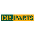 DR PARTS