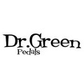 DR GREEN