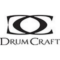 DRUMCRAFT