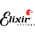 ELIXIR