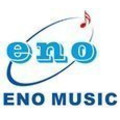 ENO