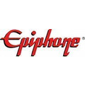 EPIPHONE