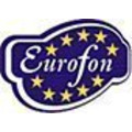 EUROFON