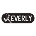 EVERLY
