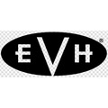 EVH