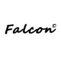 FALCON