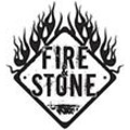 FIRE STONE
