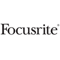 FOCUSRITE