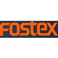 FOSTEX