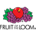 FRUIT OF THE LOOM
