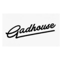 GADHOUSE