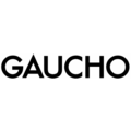 GAUCHO