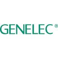 GENELEC