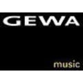 GEWA