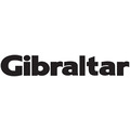 GIBRALTAR