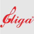 GLIGA