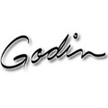 GODIN