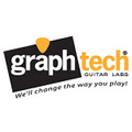 GRAPH TECH