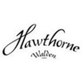 HAWTHORNE