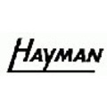 HAYMAN