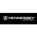 HENNESSEY