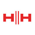 HH ELECTRONICS