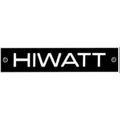 HIWATT