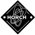 HORCH