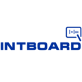 INTBOARD