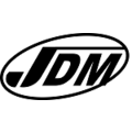 JDM