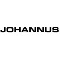 JOHANNUS