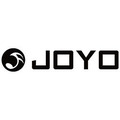 JOYO