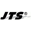 JTS