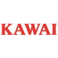 KAWAI