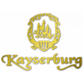 KAYSERBURG