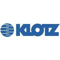 KLOTZ