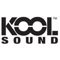 KOOL SOUND
