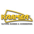 KRAMER