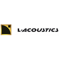 L ACOUSTICS