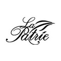 LA PATRIE
