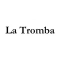 LA TROMBA