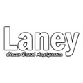 LANEY