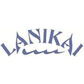 LANIKAI