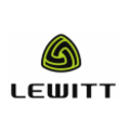 LEWITT