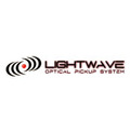 LIGHTWAVE