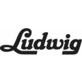 LUDWIG