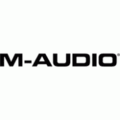 M AUDIO