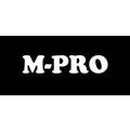 M PRO